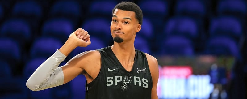 What the Knicks and Spurs bring to the Emirates NBA Cup final