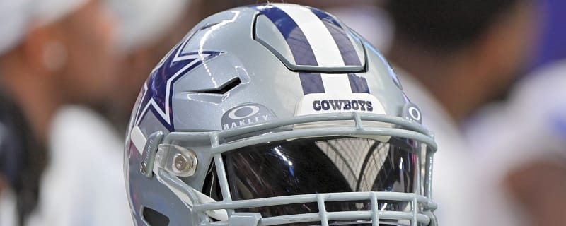 2025 Jersey Number Shuffle: Foreshadowing a Cut Candidate