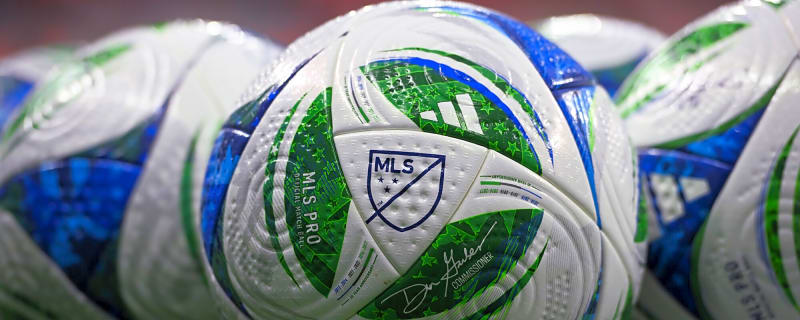 Lausanne-Sport set to sign Manchester United midfielder in January 2026