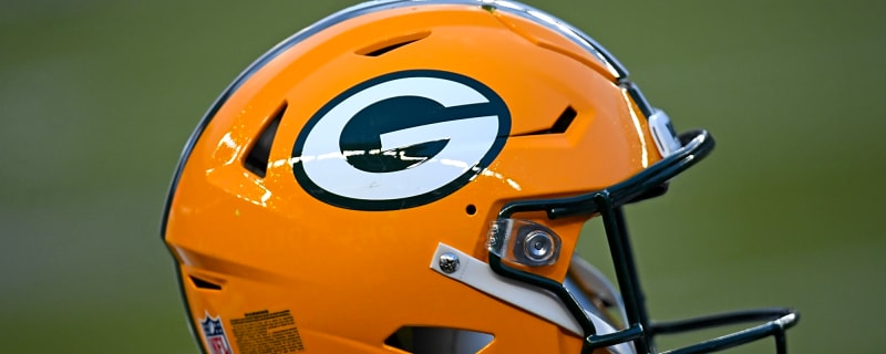 Mock Draft: Who Will The Packers Select at Pick 23?