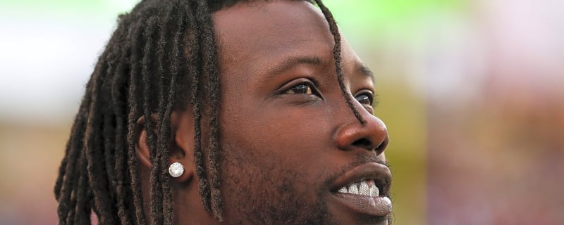 Ten years on, two-time Super Bowl champion still wants New York Giants return, ‘…I think that’ll be dope…’