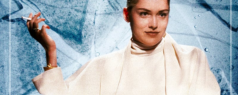 The 20 most controversial movie characters of all time