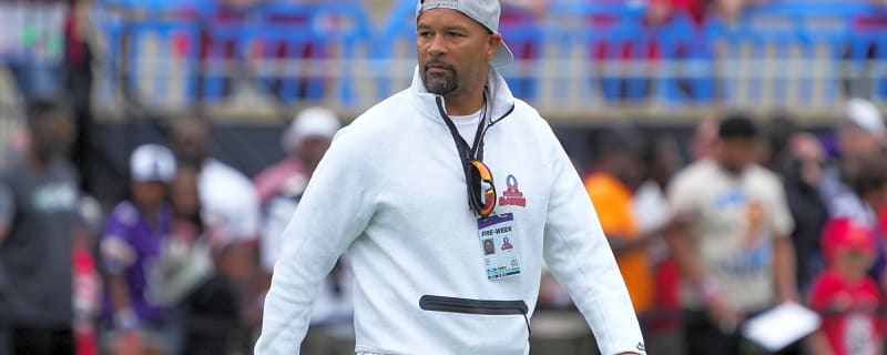 NFC Notes: Buccaneers, Panthers, Saints