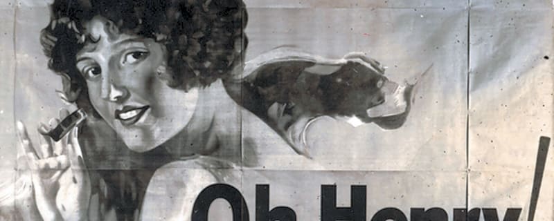 24 of the oldest candy bars that you can still buy today