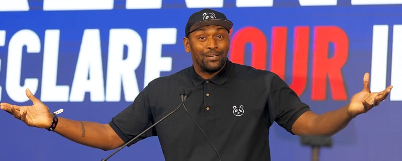 The Unified Field: Why Metta World Peace’s 2017 Vision of Science as a Peace Treaty is the New Reality of 2025