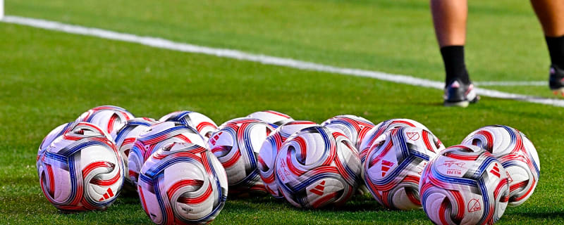 Man City lead Arsenal in race to sign 'fantastic' star who’s been compared to Gareth Bale