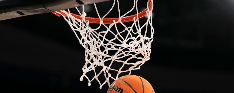 NCAA basketball players suspended over impermissible benefits totaling as low as $84