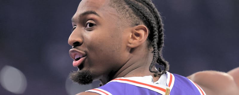 Cavaliers can't escape their biggest weakness as 76ers rally from huge deficit