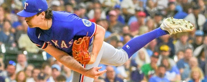 Skip Schumaker Explains How Cal Quantrill Adjusted Against Rays