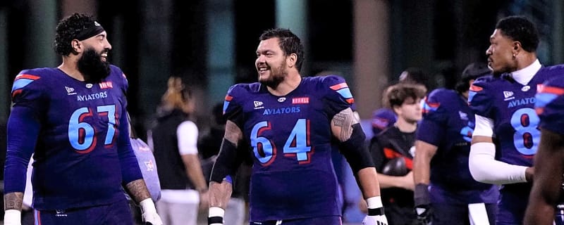 Cowboys Player Profile: Newly signed UFL player Chris Glaser has serious roster chances, and he could play an important role