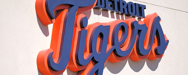 Tigers Owner Christopher Ilitch Discusses Team’s Spending