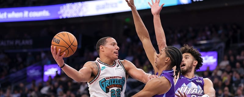 'He’s a Swiss Army Knife' – Orlando Magic Guard Draws Bold 'Missing Piece' Claim From Paolo Banchero