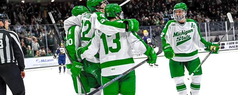 Philadelphia Flyers Sign Highly-Touted Prospect