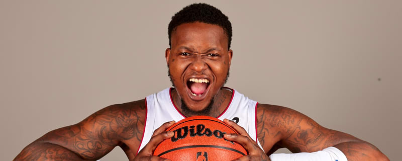 Top 5 Worst players in Miami Heat history