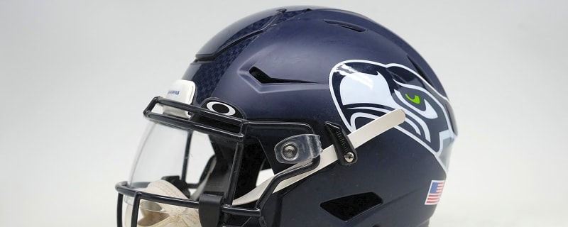 New Seahawks owner admits he’s a big Steelers fan