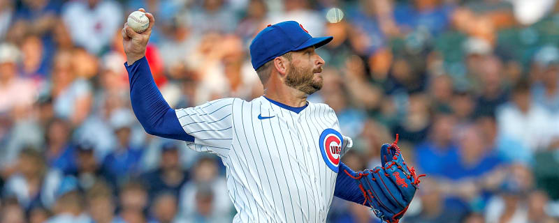 Rangers Release Ryan Brasier