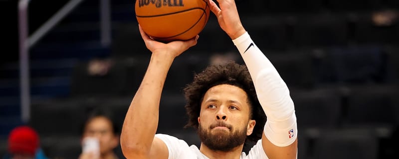 NBA players union demanding for 1 rule to be abolished immediately