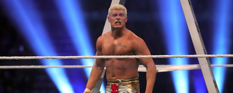 WWE Stars Attend U.S. Army 250th Anniversary & Divide Fans