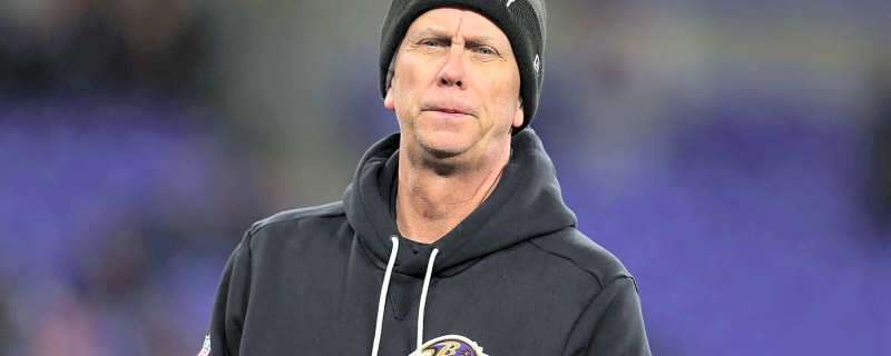 The Browns made their head coach decision. Now comes the part that could blow it all up