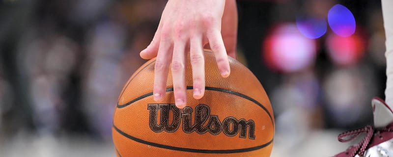 Mavericks Sign Sergio De Larrea To Rookie Contract