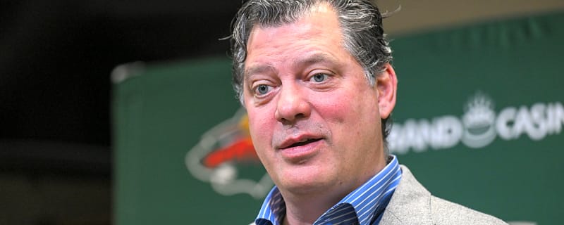 Guerin Left Out an Extremely Important Part of the Hughes Decision with Recent Comments