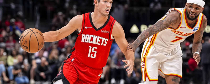 Reed Sheppard Opens Up On Kevin Durant’s Influence On Him That People Don’t See On Camera