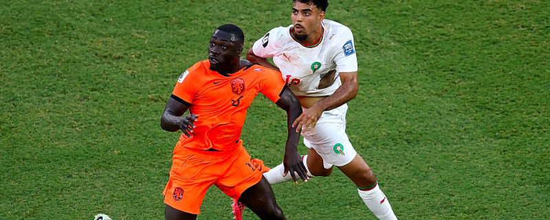 Sunderland Forward Is On The Radar Of Juventus: Should Le Bris Cash In On Him?