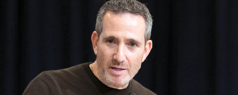 Howie Roseman Explains A.J. Brown's Desire To Leave And What It Could Mean
