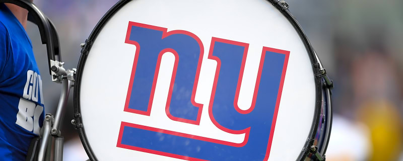 Giants To Interview Chargers QBs Coach Shane Day For OC Job
