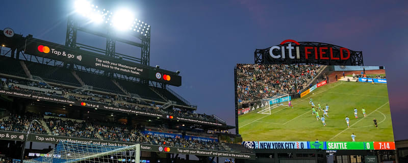 Manager plots January move for Liverpool utility man in surprise mid-season swoop