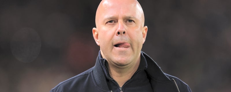 Fabrizio Romano drops Arne Slot truth bomb as Xabi Alonso awaits major Liverpool summer decision