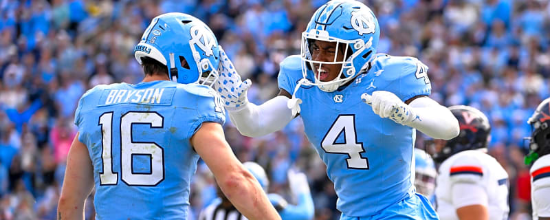 Florida State lands well-traveled LB Mikai Gbayor in transfer portal