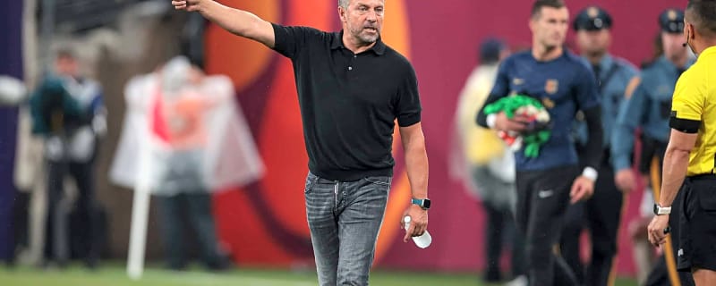 Lamine Yamal: The Fraught Tug-of-War Over Spain’s Teenage Phenom in the 2025 Season