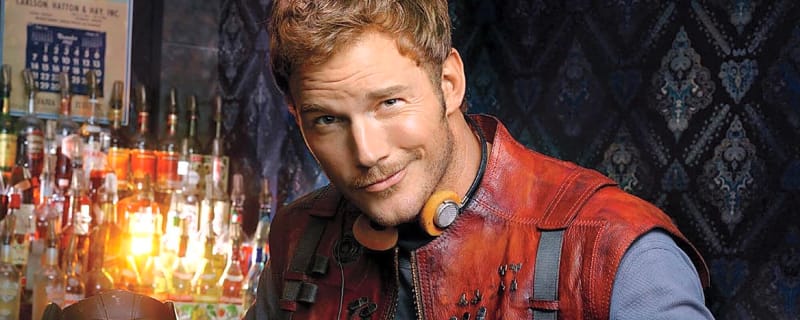 The greatest film soundtracks from the 2010s