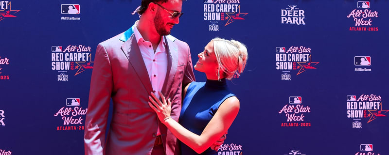 Livvy Dunne cast in ‘Baywatch’ reboot: ‘Time to get to work!’