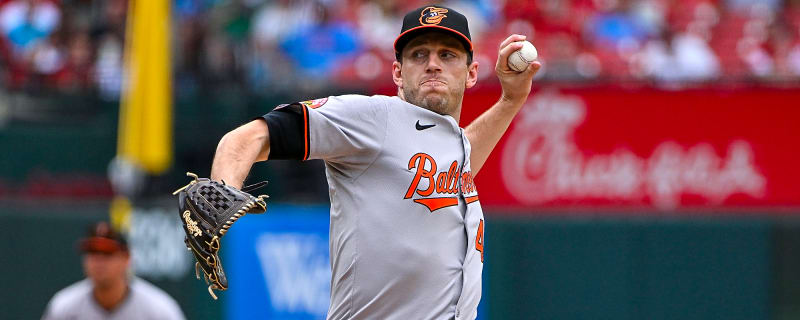 Minor league signing could pay major dividends for Royals