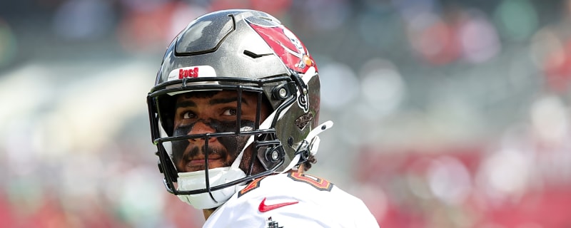 4 Bucs Get Pro Bowl Games Recognition