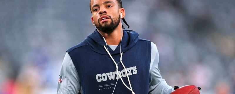 Dallas Cowboys get an injury update with potential $92 million implications ahead of primetime matchup in Green Bay