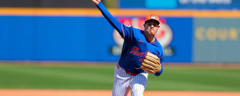 KBO’s LG Twins Sign Yacksel Rios, Release Yonny Chirinos