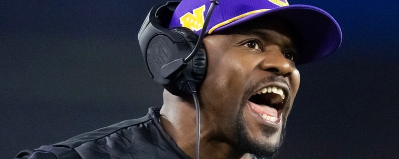 NFL assistants who could soon become head coaches