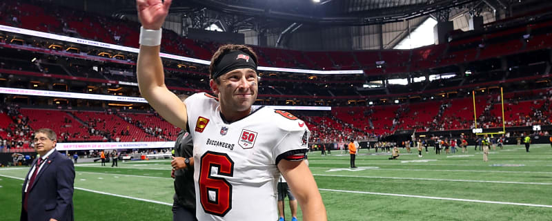 How the Buccaneers Can Beat the Texans