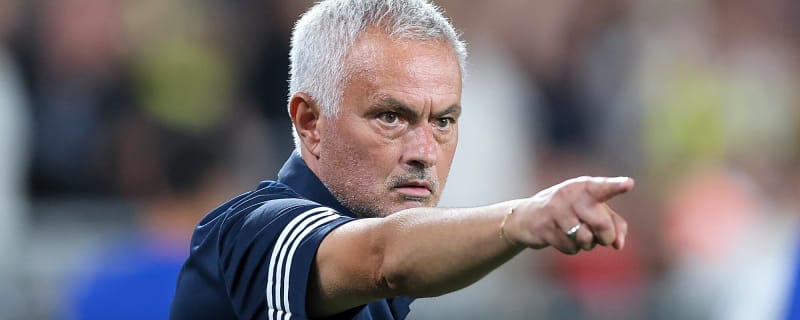 Spain star reveals phone call with manager after World Cup snub – ‘I’m not stupid’