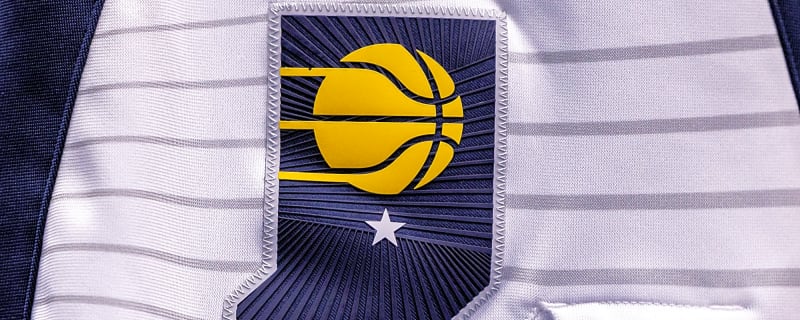 Pacers GM Chad Buchanan: We want to be in position to contend for title again next year