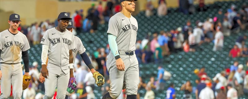 Ex-Yankees Star Puts Rivalry Aside With Heartfelt Message for John Schneider After Blue Jays Seal ALCS Spot