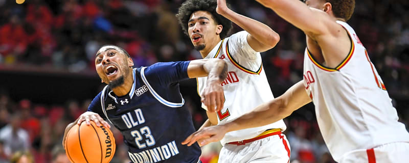 Cashing In: Jordan Battle Hits $4.7M Jackpot After Marathon 2025 Season