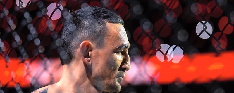 Max Holloway sees Islam Makhachev and two rematches as options for his return in career update