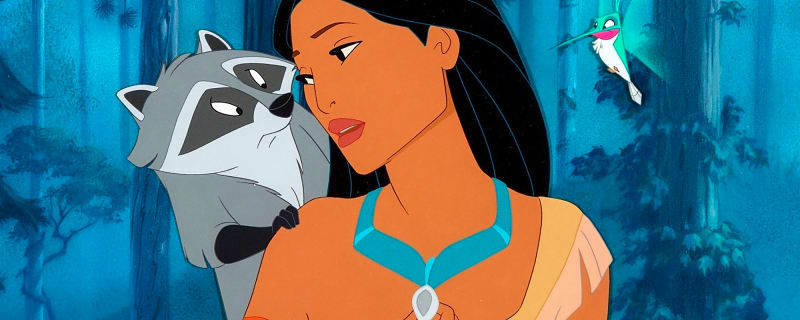 20 Disney films that make little sense when you think about it