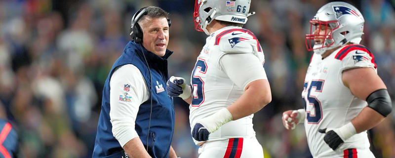 AFC Notes: Will Campbell, Sean Duggan, Dolphins, Jets, Patriots