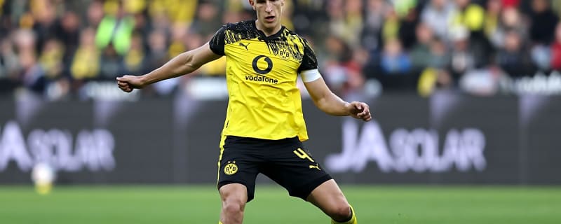 Liverpool could offer more than €50m to sign target after 'positive' talks with his camp