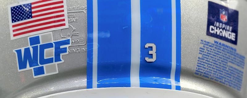 Dan Skipper To Join Lions Staff, Team Blocked Bruce Gradkowski-Dolphins Interview